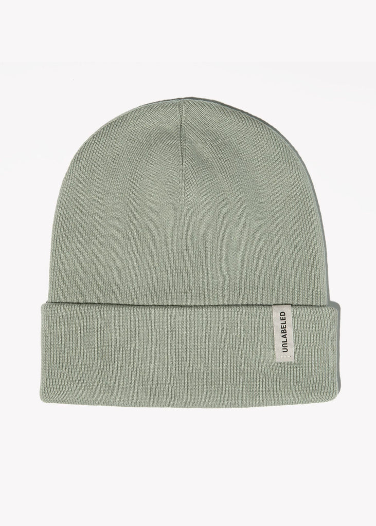 SAGE-BEANIE-2_1024x1024.jpg?v=