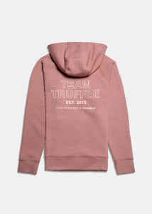 LIMITED EDITION TRUFFLE HOODIE